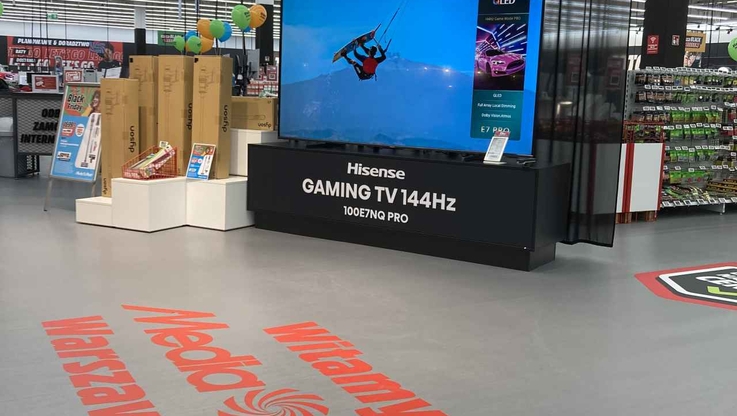 MediaMarkt Polska (3)