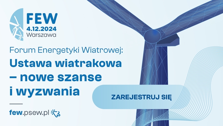 PSEW