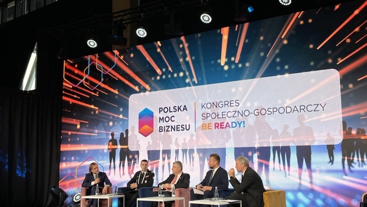 Fundacja Czyste Powietrze (2)