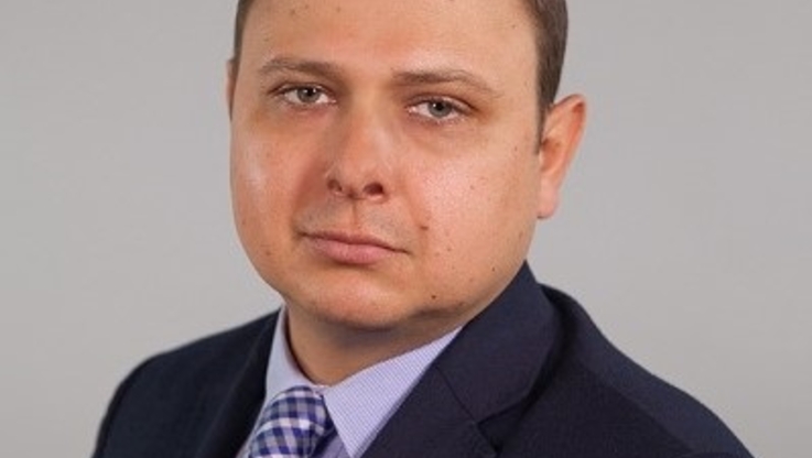 Centrum Analiz Społeczno-Ekonomicznych - Jan Hagemejer
