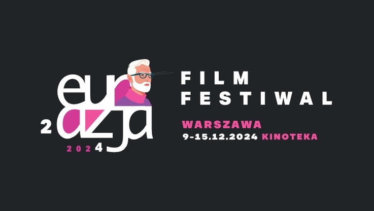 Biuro Prasowe Festiwalu Filmowego Eurazja (2)