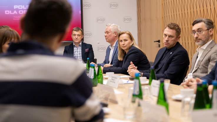 Cyberdefence24.pl (4)