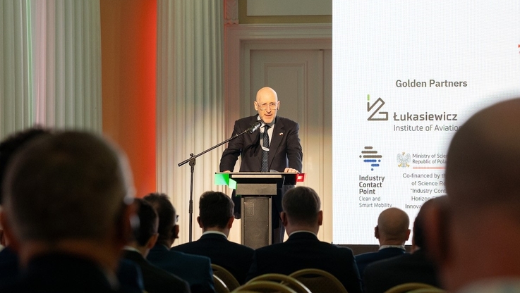 fot. Piotr Ambryszewski (1)