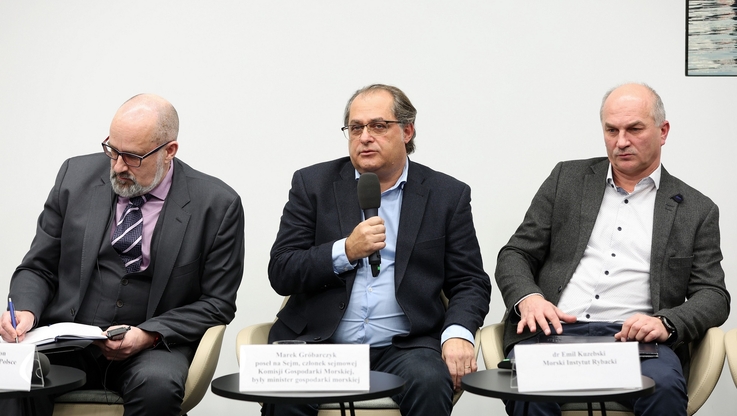 Fot. Piotr Kucza (4)