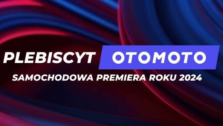 OTOMOTO