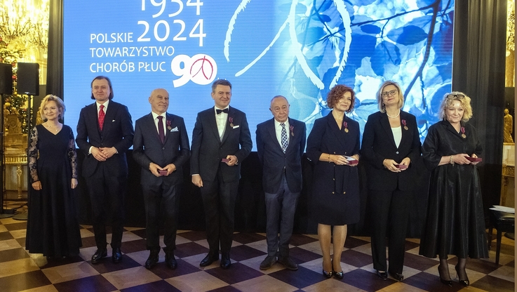 Polskie Towarzystwo Chorób Płuc (4)
