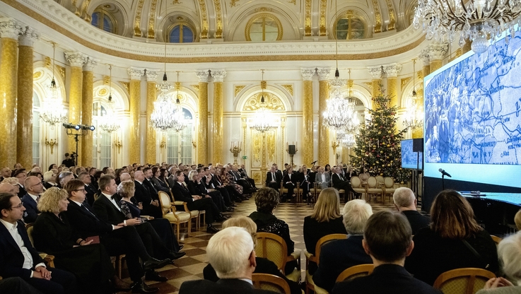 Polskie Towarzystwo Chorób Płuc (5)