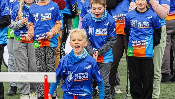 Fundacja Orły Sportu (7)