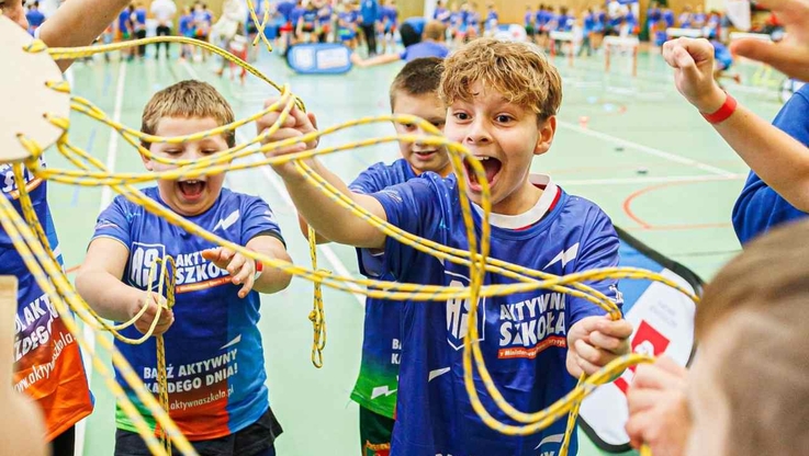 Fundacja Orły Sportu (8)