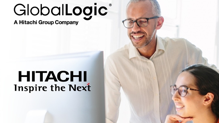GlobalLogic (2)
