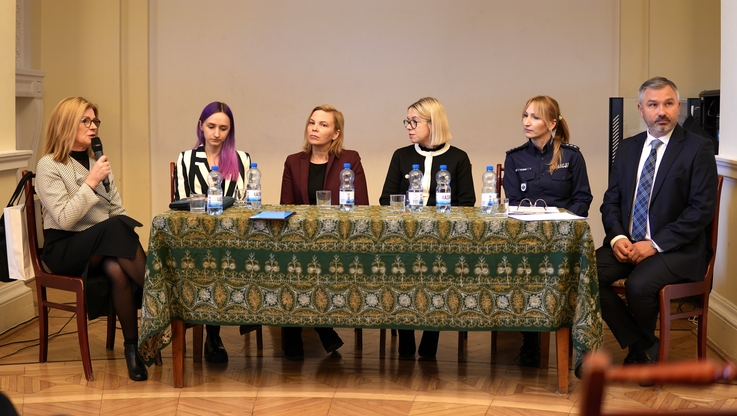 fot. Pepco/Katarzyna Toczyska-Czech (4)