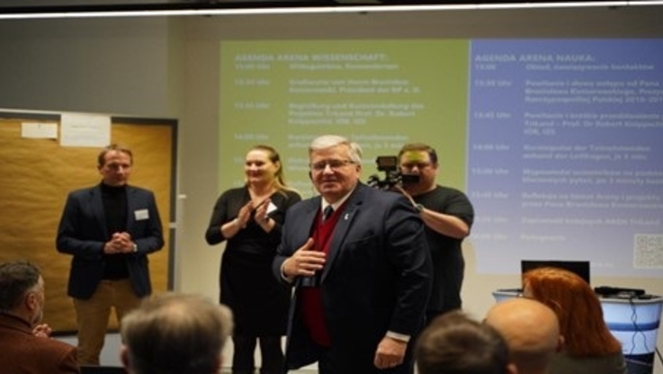 Glaubicz Garwolińska Consultants (1)