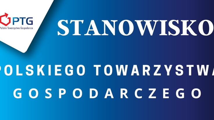 Polskie Towarzystwo Gospodarcze (2)