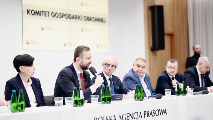 Federacja Przedsiębiorców Polskich (1)