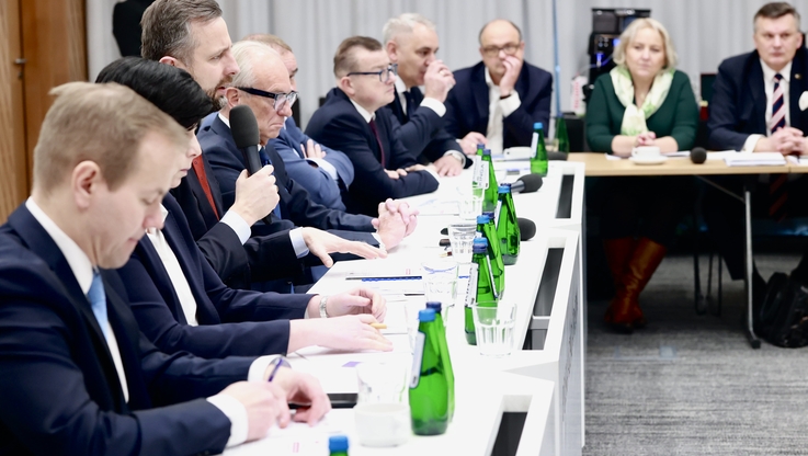 Federacja Przedsiębiorców Polskich (5)