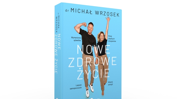 Wydawnictwo Wielka Litera (3)