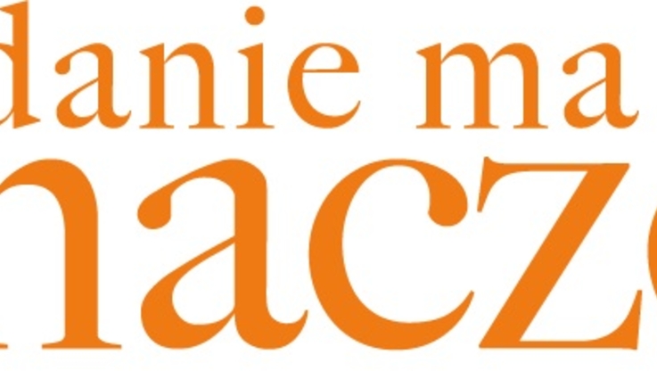 Fundacja „W Trosce o Pacjenta”