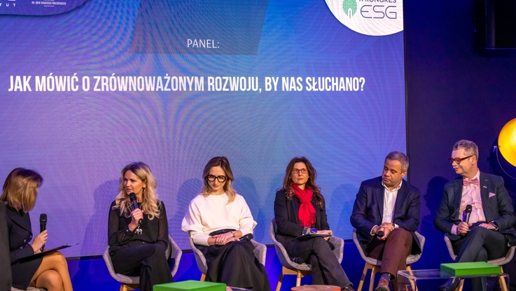 Kongres ESG (4)