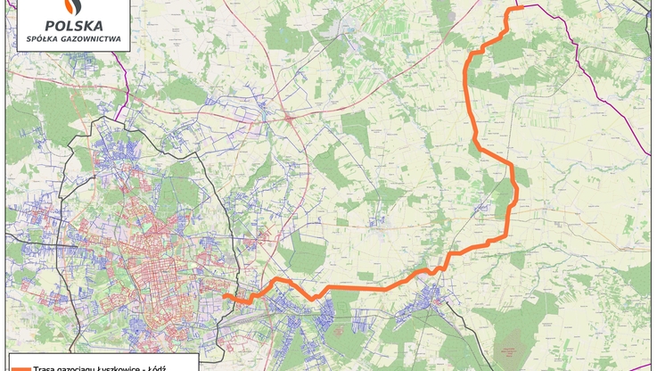 Polska Spółka Gazownictwa (4)