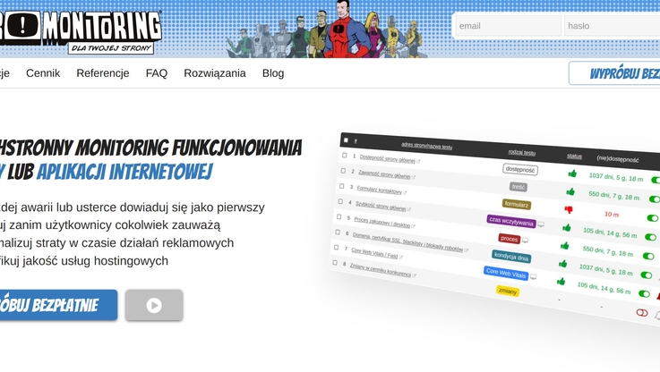 SITEIMPULSE (2)