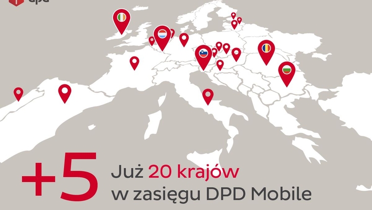 DPD (2)