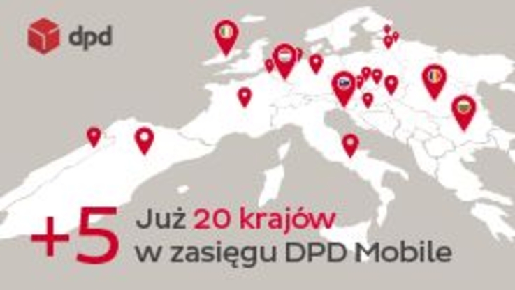 DPD (6)