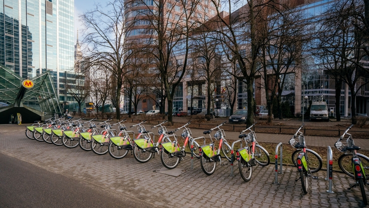 Nextbike Polska S.A. (1)