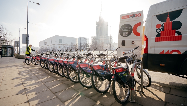 Nextbike Polska S.A. (2)