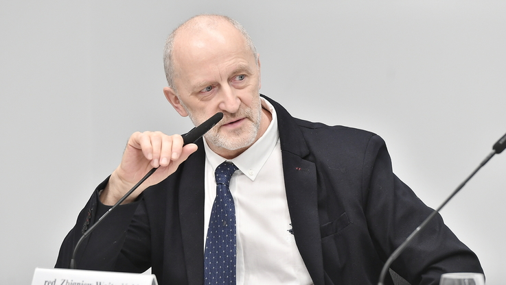 Fot. PAP/S. Leszczyński (3)