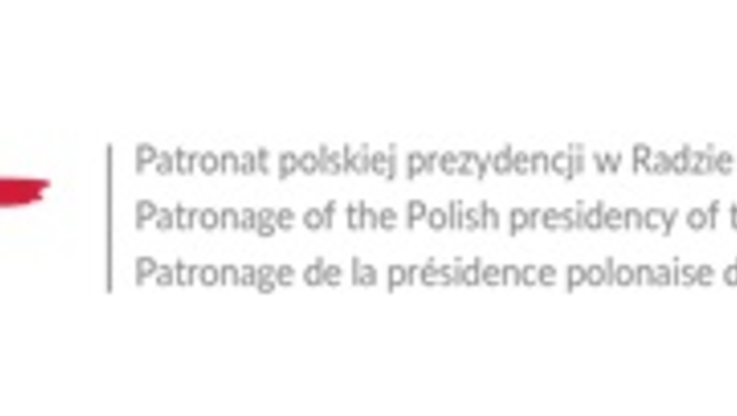 Fundacja Włączeni Plus