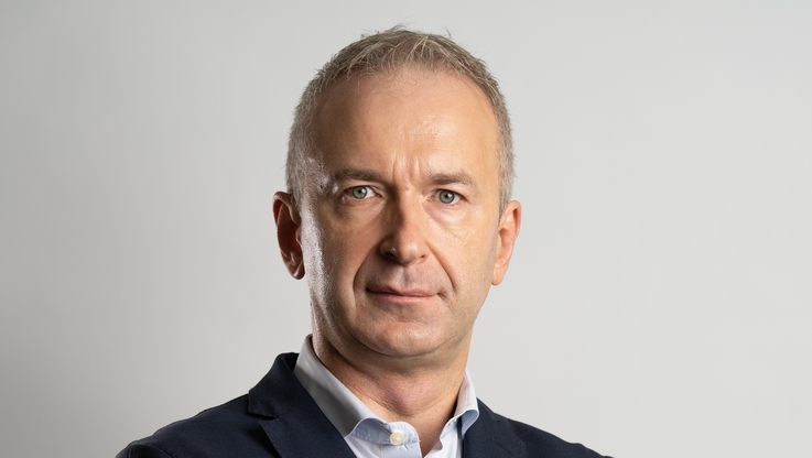J.Dauman - Piotr Kubalka