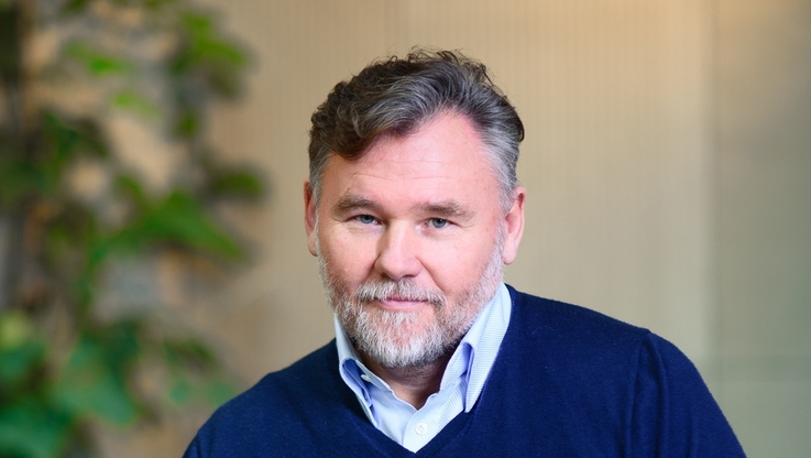 CrowdREIT PLC - dr Grzegorz Mizerski (2)