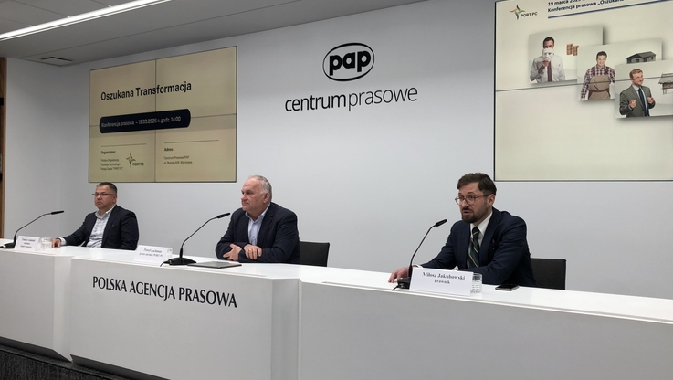 PORT PC (1)