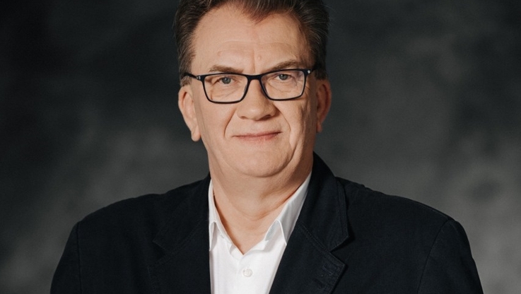 Ireneusz Sitarski