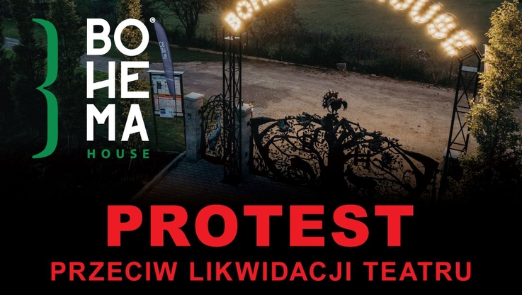 Eko Cykl Organizacja Odzysku Opakowań (7)