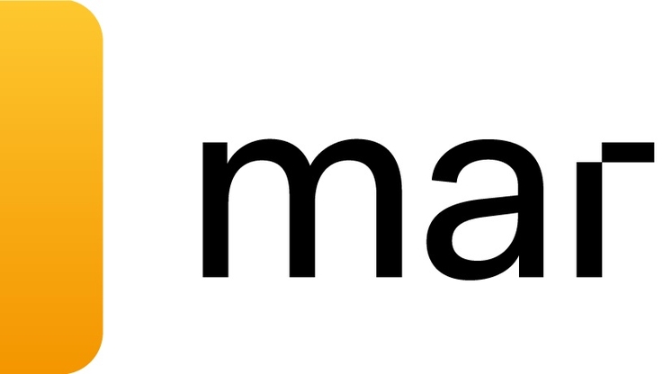 BITmarkets (2)