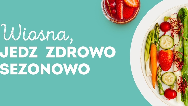Krajowy Związek Grup Producentów Owoców i Warzyw (1)