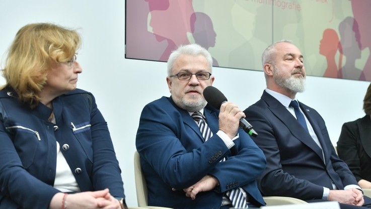 Fot. PAP/S. Leszczyński (4)