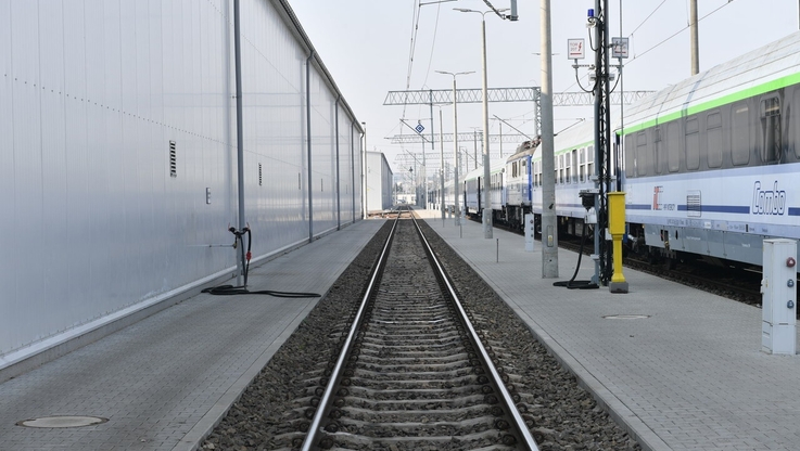 PKP IC (1)