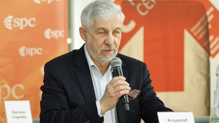 SPC/fot. Kamil Ciempka (2)