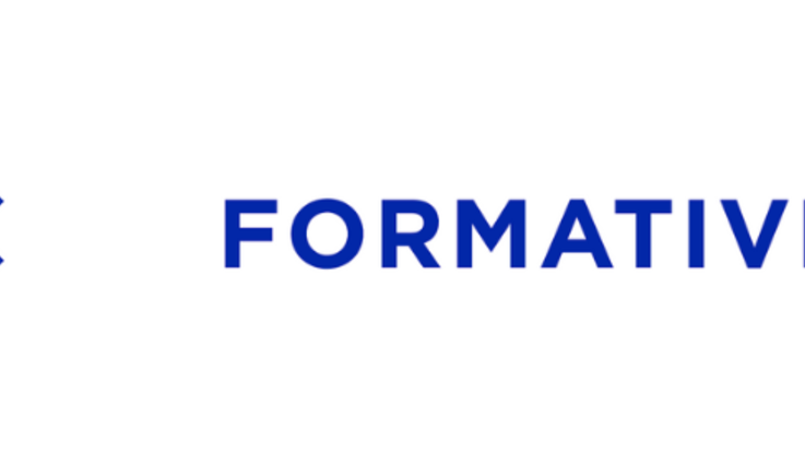 Formative (2)