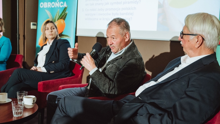 Krajowy Związek Grup Producentów Owoców i Warzyw (1)