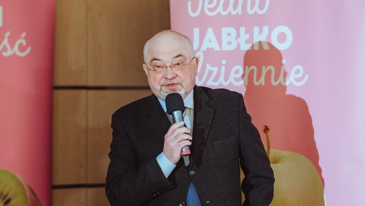 Krajowy Związek Grup Producentów Owoców i Warzyw (4)
