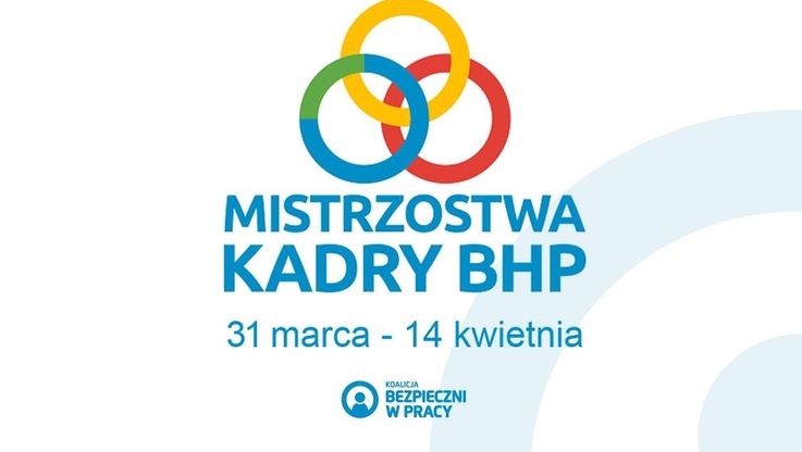Koalicja Bezpieczni w Pracy 