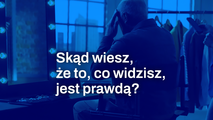 NASK (1)