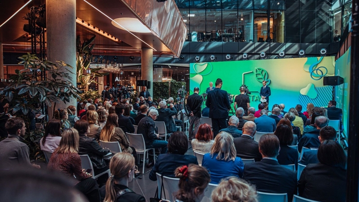 Fundacja Czyste Powietrze (2)