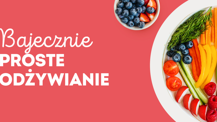 Krajowy Związek Grup Producentów Owoców i Warzyw (1)