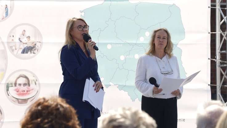 Stołeczne Centrum Opiekuńczo-Lecznicze (1)