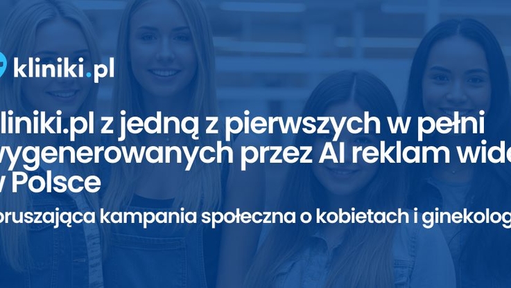 Kliniki.pl