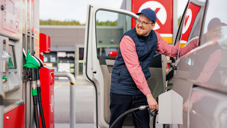 Circle K Polska (1)
